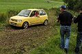 CMMC Endurance Rally Sunday August 18th 2013 (114)